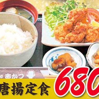 都島駅でランチに使えるお店 ランキング 食べログ 都島駅でランチに使えるお店 ランキング 食べログ