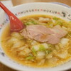 カムクラ ダイニング - 料理写真: