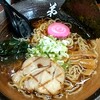 弟子屈ラーメン 弟子屈総本店