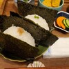 OMUSUBI CAFE - 