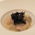 エディション・コウジ シモムラ - 