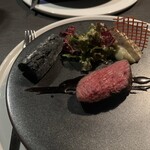 ニンジャ トウキョウ - 