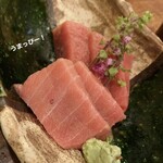 居酒屋 大江戸 - 