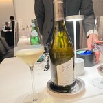 エディション・コウジ シモムラ - 