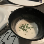 ニンジャ トウキョウ - 