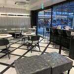 幸せのパンケーキ - 