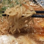 丸源ラーメン - 