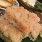 居酒屋 大江戸 - 