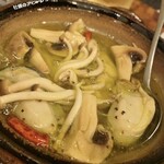 居酒屋 大江戸 - 