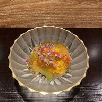 割烹 隆 - 