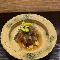 割烹 隆 - 
