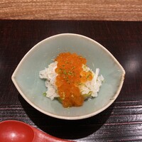 割烹 隆 - 