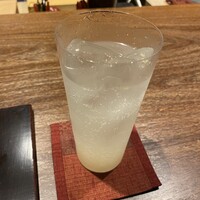 割烹 隆 - 