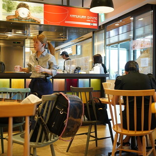 どうとんぼり神座_2