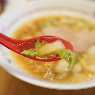 どうとんぼり神座_1