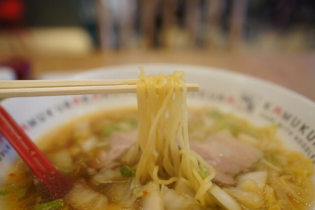 doutombori kamukura Atore Ebisu Ten photo 3