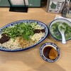 西北拉麺