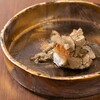 福島 もう利 - 料理写真: