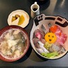 北新地給食室