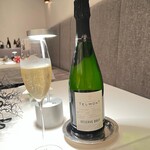 エディション・コウジ シモムラ - 