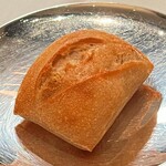 エディション・コウジ シモムラ - 