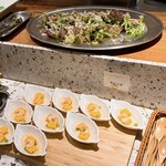 Hotel Harvest Kyu Karuizawa