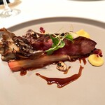 エディション・コウジ シモムラ - 