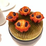 エディション・コウジ シモムラ - 