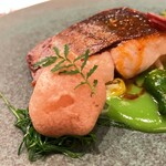 エディション・コウジ シモムラ - 