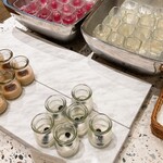 Hotel Harvest Kyu Karuizawa