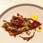 エディション・コウジ シモムラ - 