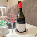 エディション・コウジ シモムラ - 