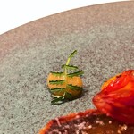 エディション・コウジ シモムラ - 