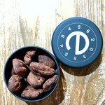 エディション・コウジ シモムラ - 