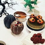 エディション・コウジ シモムラ - 