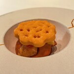 エディション・コウジ シモムラ - 