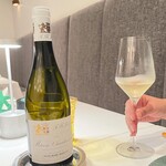 エディション・コウジ シモムラ - 