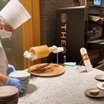 ホテルハーヴェスト - 