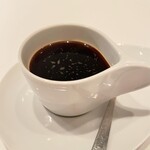 エディション・コウジ シモムラ - 