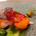 エディション・コウジ シモムラ - 