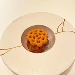 エディション・コウジ シモムラ - 