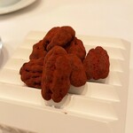 エディション・コウジ シモムラ - 