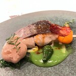 エディション・コウジ シモムラ - 