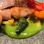 エディション・コウジ シモムラ - 