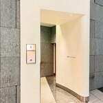 エディション・コウジ シモムラ - 