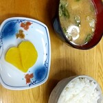 北国の味 ばんや - 
