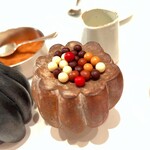 エディション・コウジ シモムラ - 