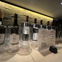 瀧口 - 
