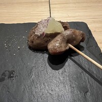 瀧口 - 