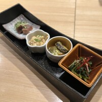 瀧口 - 